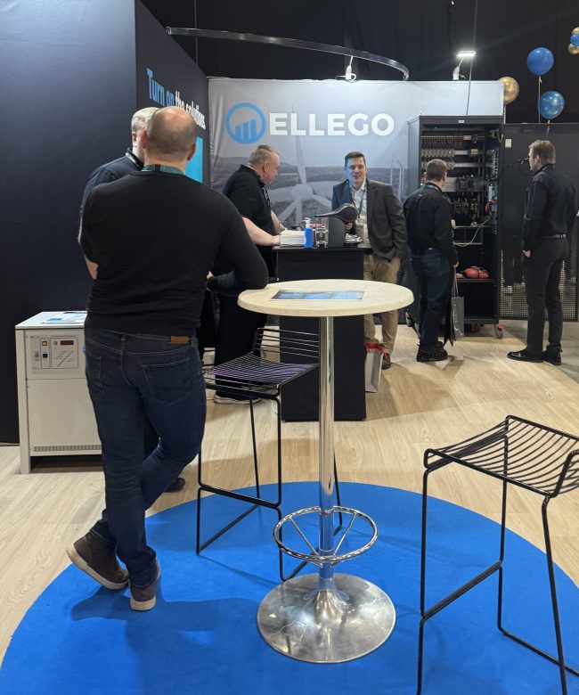 ELLEGO_jyväskylä_sähkömessut